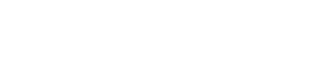 Rentleey